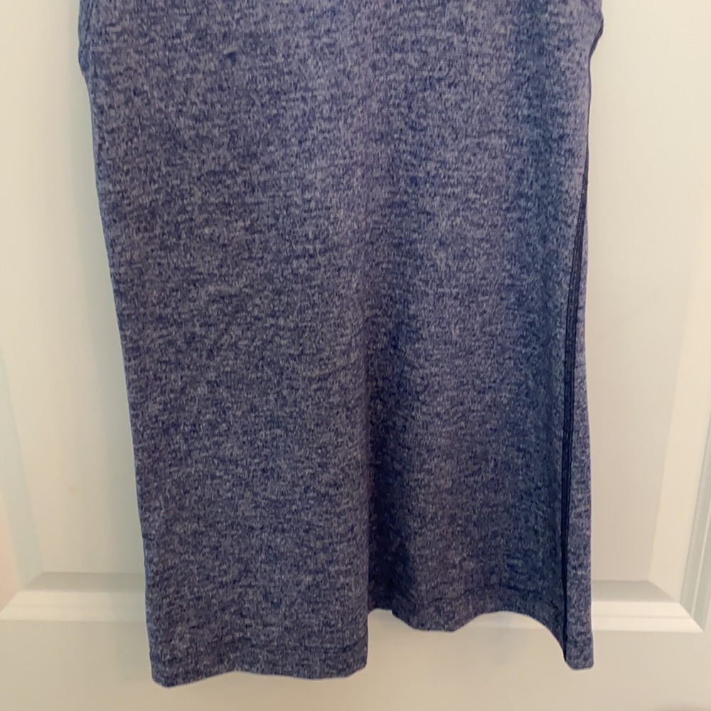 Lululemon Cool Racerback Tank - Picture 3 of 6